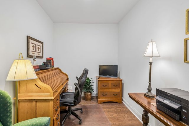979 Jackson Mill Drive, Hixson, TN 37343