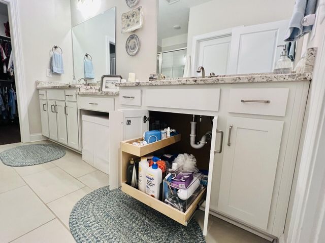 979 Jackson Mill Drive, Hixson, TN 37343