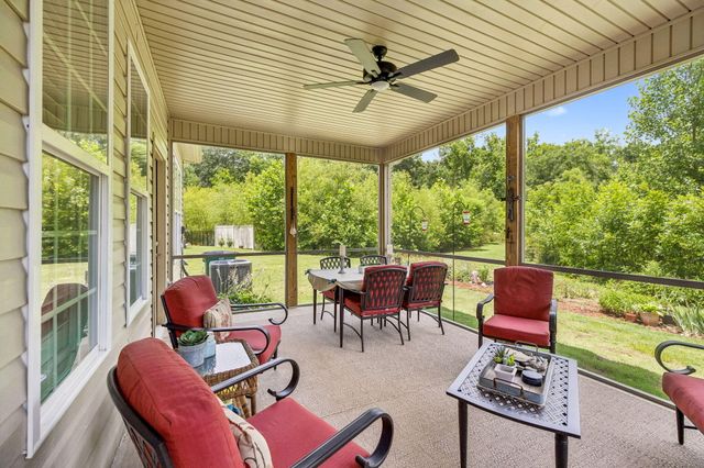 979 Jackson Mill Drive, Hixson, TN 37343