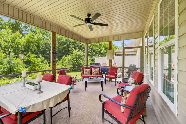 979 Jackson Mill Drive, Hixson, TN 37343