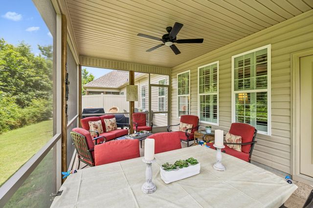 979 Jackson Mill Drive, Hixson, TN 37343
