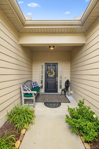 979 Jackson Mill Drive, Hixson, TN 37343