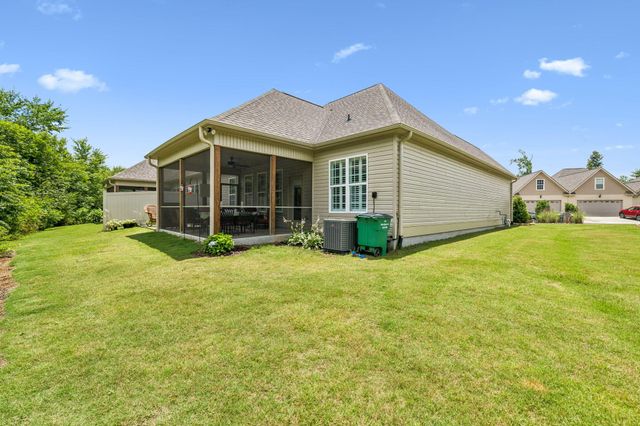 979 Jackson Mill Drive, Hixson, TN 37343