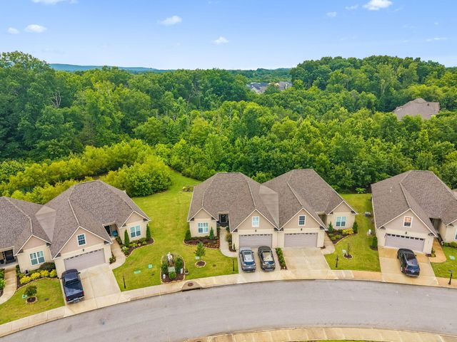 979 Jackson Mill Drive, Hixson, TN 37343