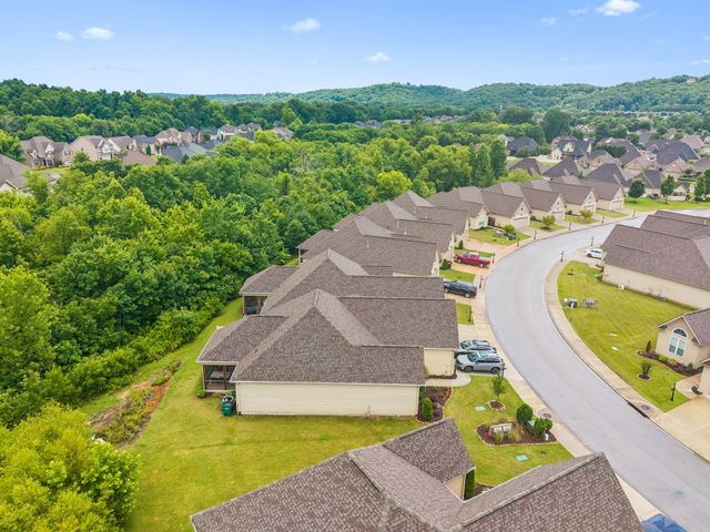979 Jackson Mill Drive, Hixson, TN 37343