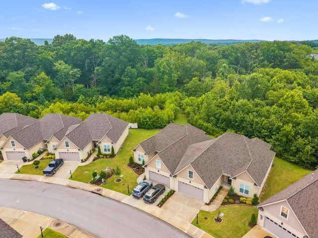 979 Jackson Mill Drive, Hixson, TN 37343