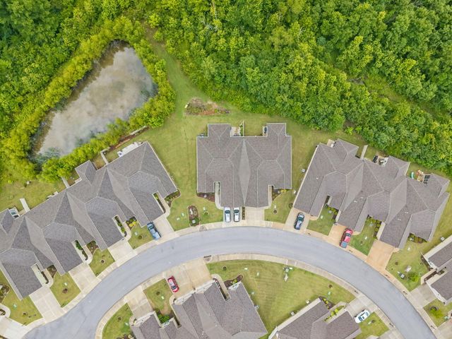979 Jackson Mill Drive, Hixson, TN 37343