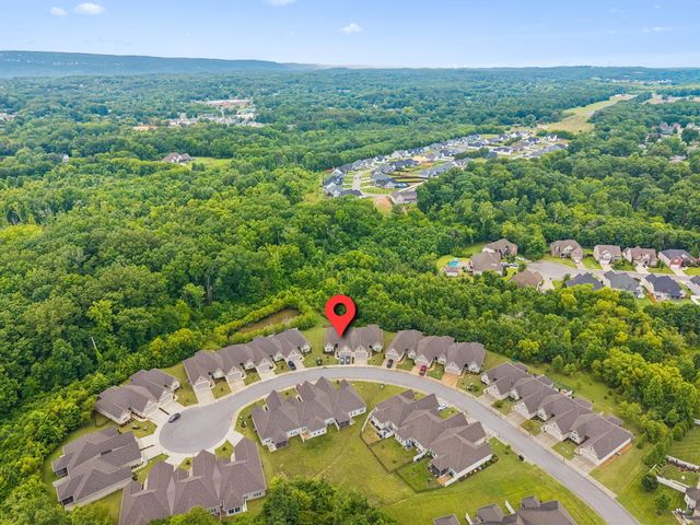 979 Jackson Mill Drive, Hixson, TN 37343