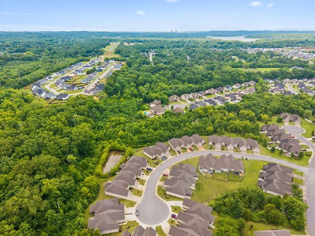 979 Jackson Mill Drive, Hixson, TN 37343