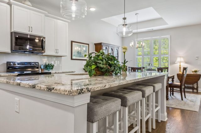 979 Jackson Mill Drive, Hixson, TN 37343