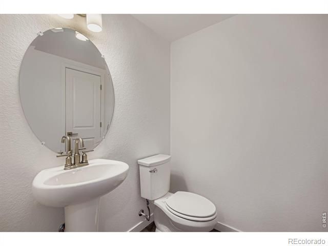 960 Nettle Lane, Fort Collins, CO 80524