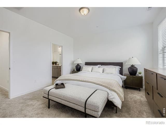 960 Nettle Lane, Fort Collins, CO 80524