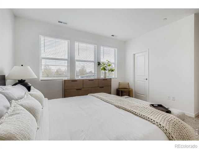 960 Nettle Lane, Fort Collins, CO 80524