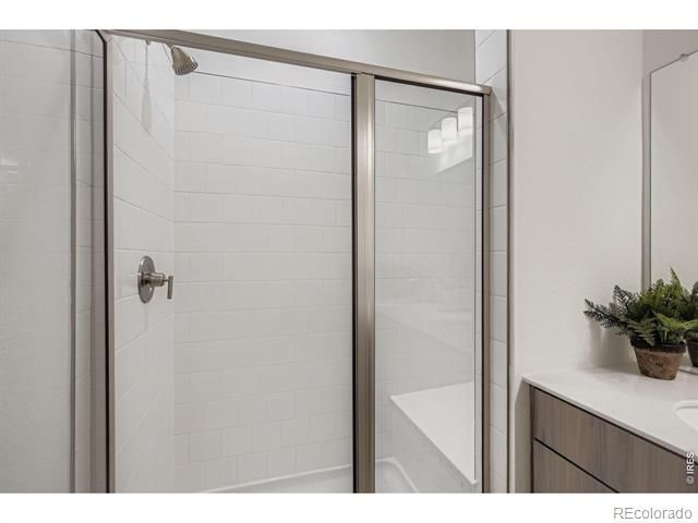 960 Nettle Lane, Fort Collins, CO 80524