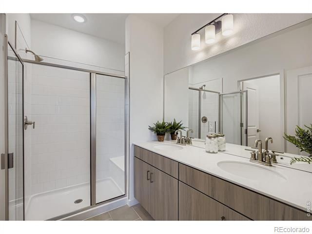 960 Nettle Lane, Fort Collins, CO 80524