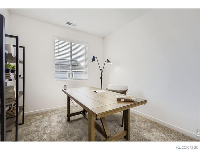 960 Nettle Lane, Fort Collins, CO 80524