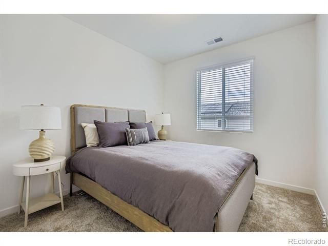 960 Nettle Lane, Fort Collins, CO 80524