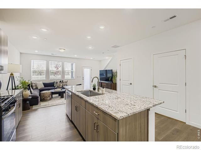 960 Nettle Lane, Fort Collins, CO 80524