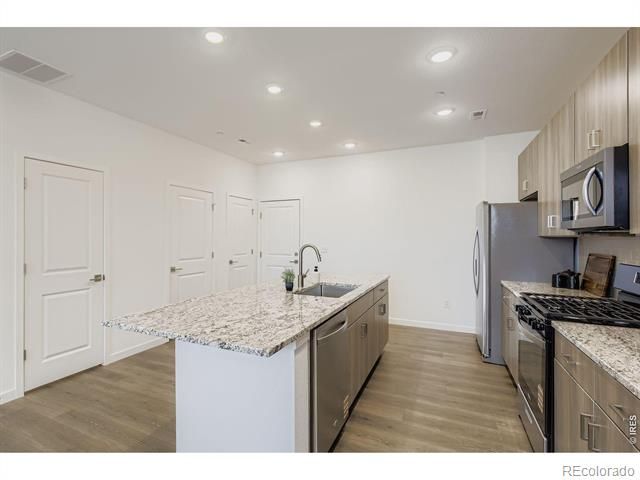 960 Nettle Lane, Fort Collins, CO 80524