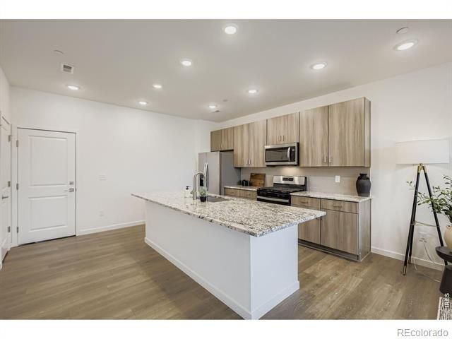 960 Nettle Lane, Fort Collins, CO 80524