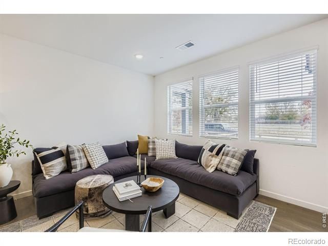 960 Nettle Lane, Fort Collins, CO 80524