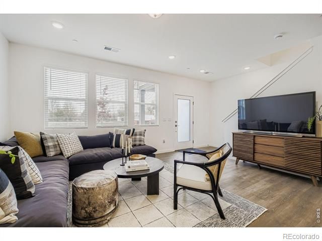 960 Nettle Lane, Fort Collins, CO 80524