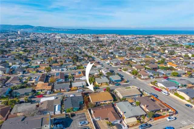 1688 Harding, Seaside, CA 93955