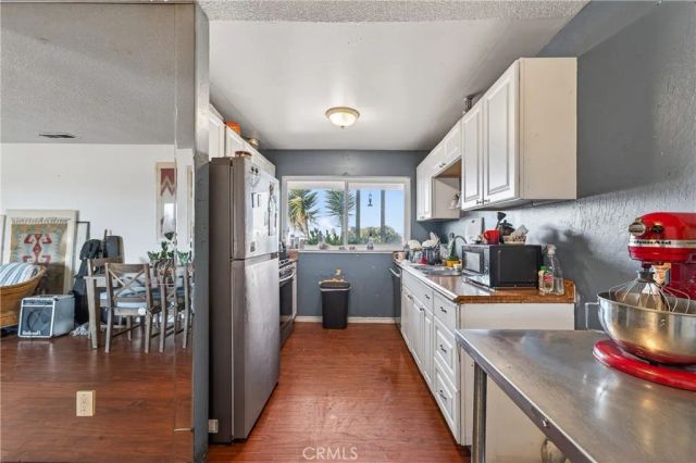 1688 Harding, Seaside, CA 93955