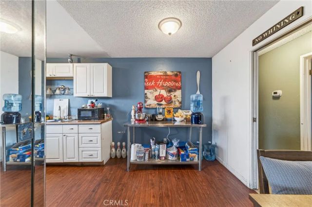 1688 Harding, Seaside, CA 93955