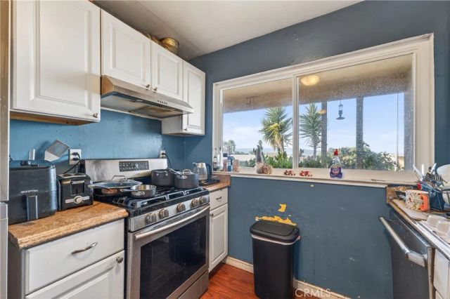 1688 Harding, Seaside, CA 93955