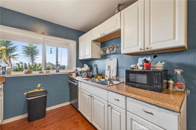 1688 Harding, Seaside, CA 93955