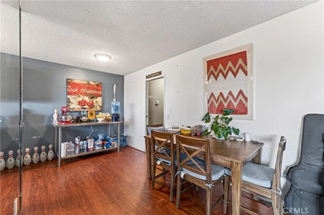 1688 Harding, Seaside, CA 93955