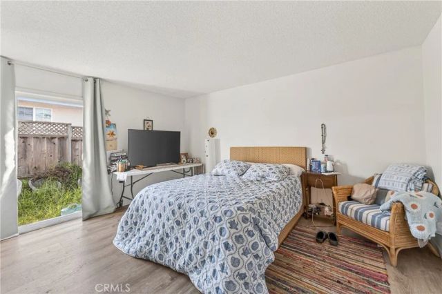 1688 Harding, Seaside, CA 93955