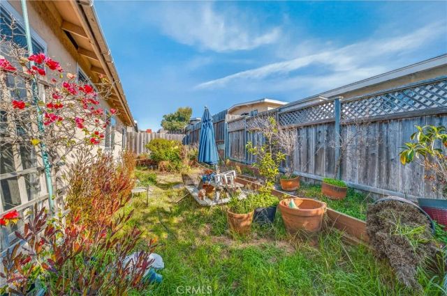 1688 Harding, Seaside, CA 93955