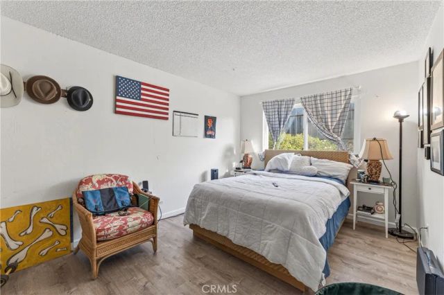 1688 Harding, Seaside, CA 93955