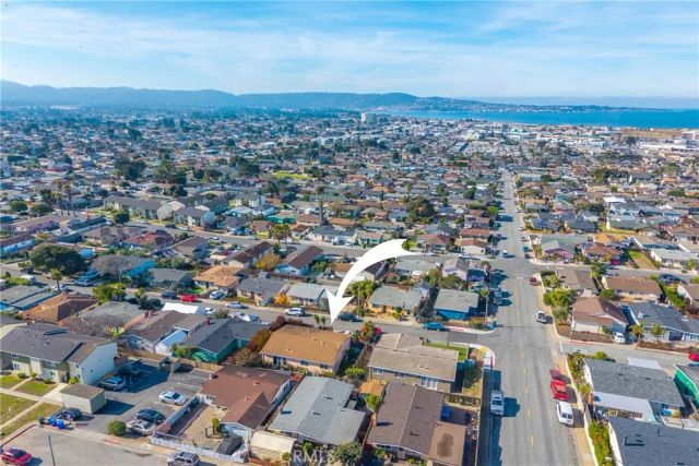 1688 Harding, Seaside, CA 93955