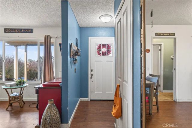 1688 Harding, Seaside, CA 93955