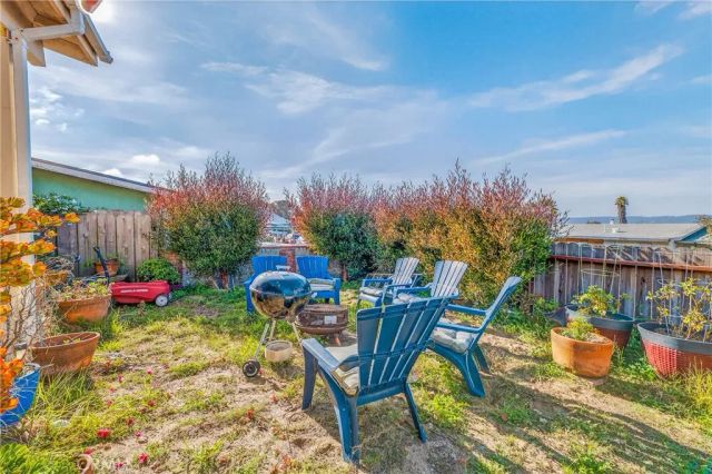 1688 Harding, Seaside, CA 93955