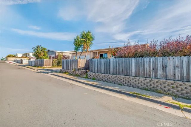 1688 Harding, Seaside, CA 93955