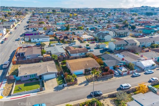 1688 Harding, Seaside, CA 93955