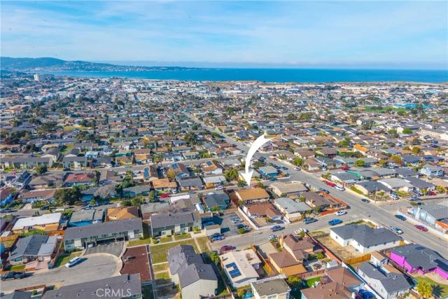 1688 Harding, Seaside, CA 93955