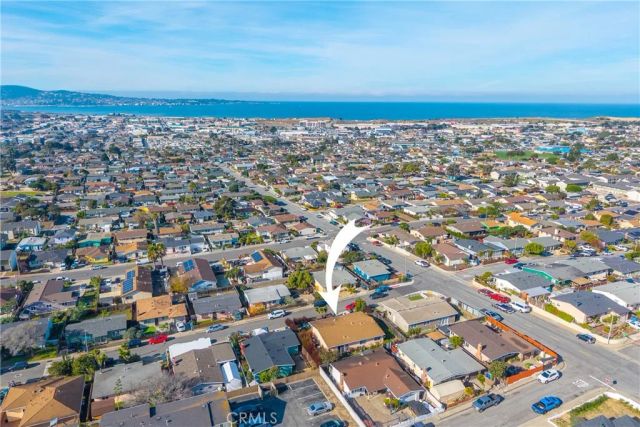 1688 Harding, Seaside, CA 93955