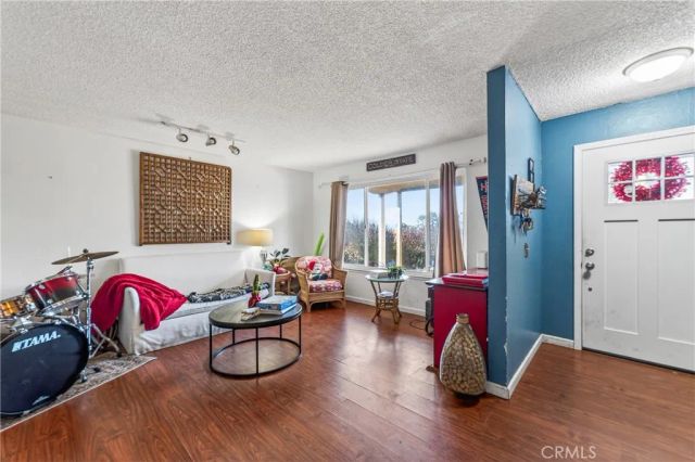 1688 Harding, Seaside, CA 93955