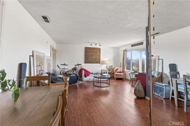 1688 Harding, Seaside, CA 93955