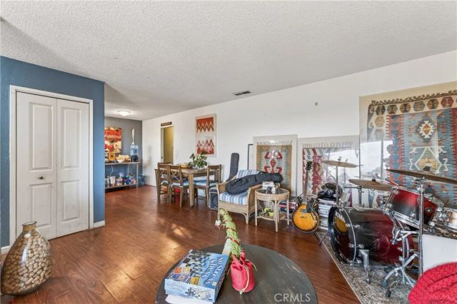 1688 Harding, Seaside, CA 93955