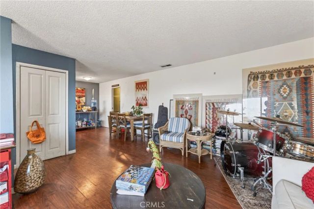 1688 Harding, Seaside, CA 93955