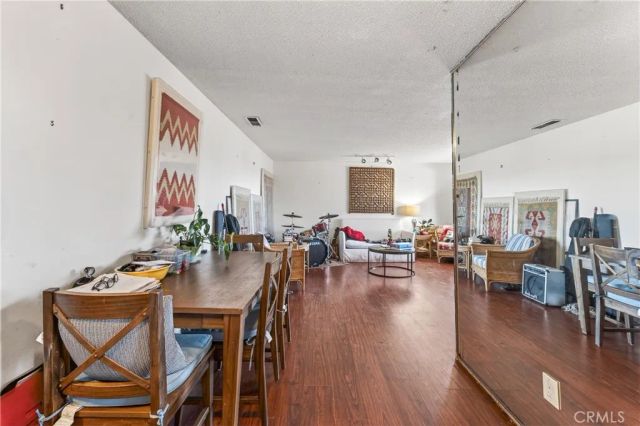 1688 Harding, Seaside, CA 93955