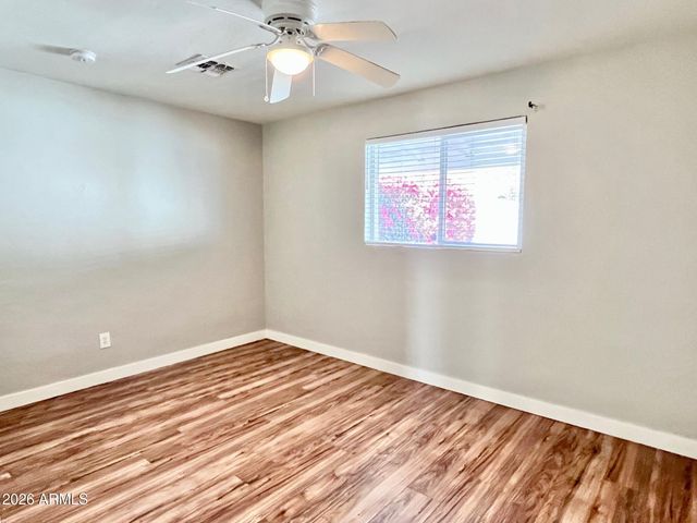 10839 N 15TH Avenue N, Phoenix, AZ 85029