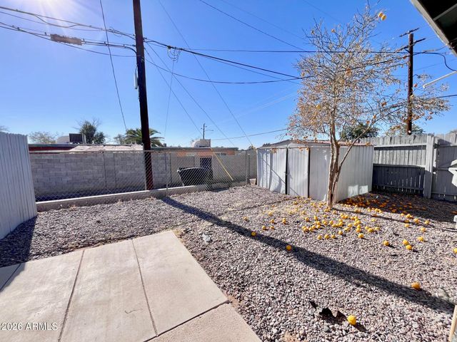 10839 N 15TH Avenue N, Phoenix, AZ 85029