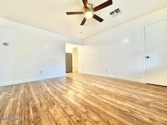 10839 N 15TH Avenue N, Phoenix, AZ 85029